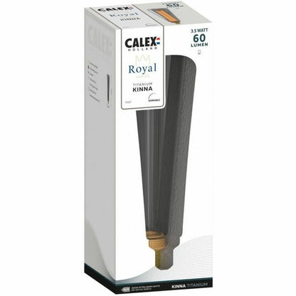 LED lamp Calex 3,5 W-3