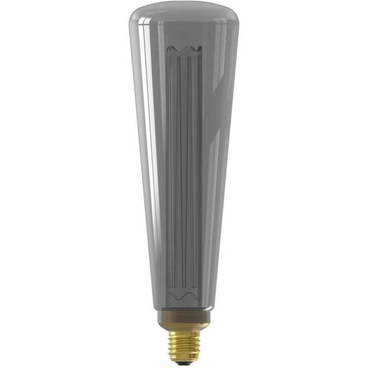 LED lamp Calex 3,5 W-1