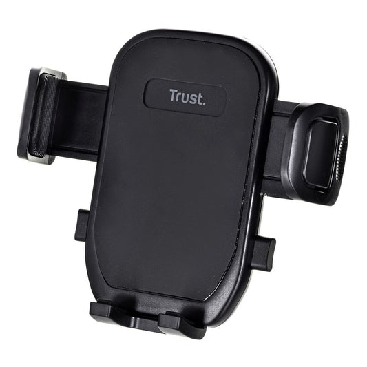 Car Mount Trust 24983 Natural rubber-0