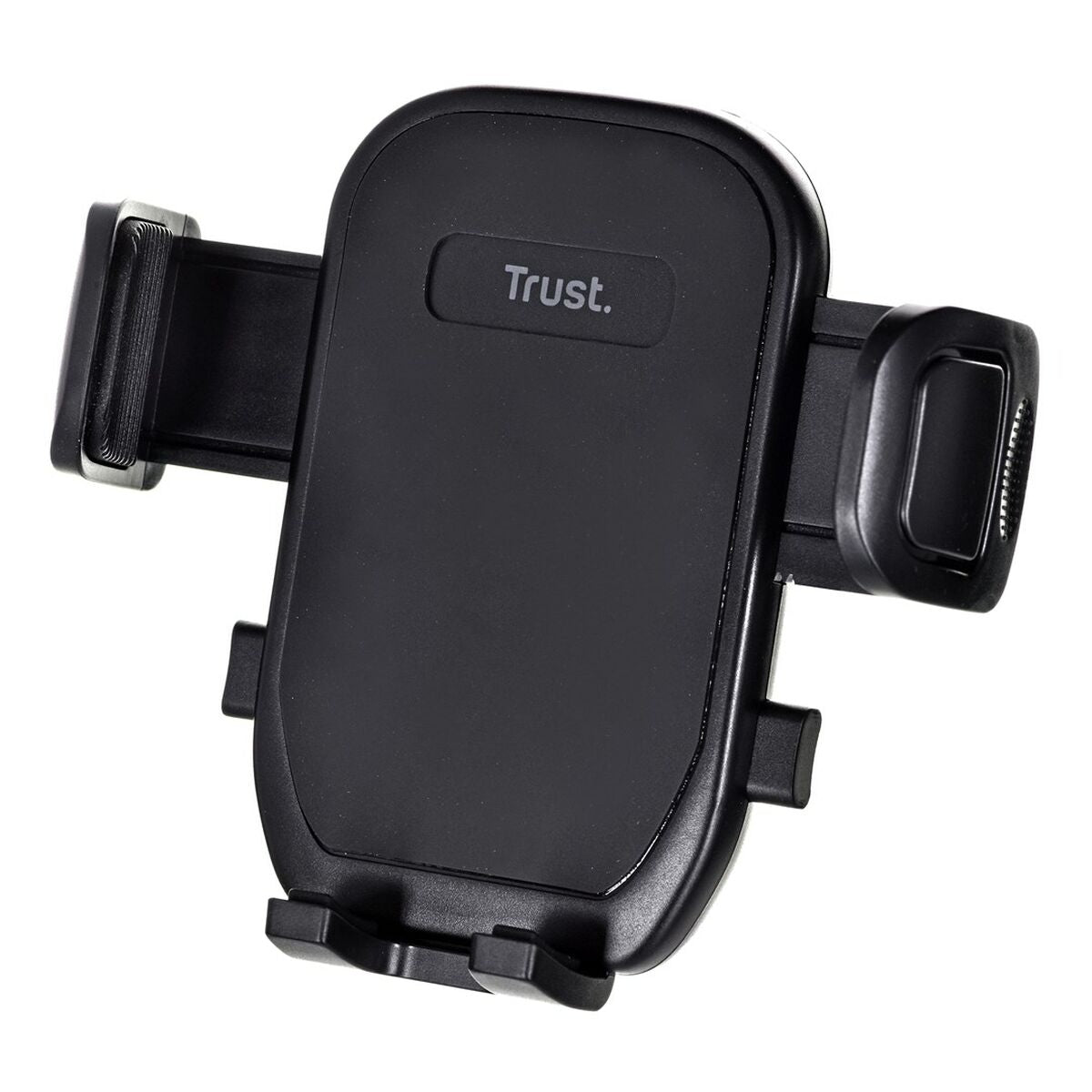 Car Mount Trust 24983 Natural rubber-0