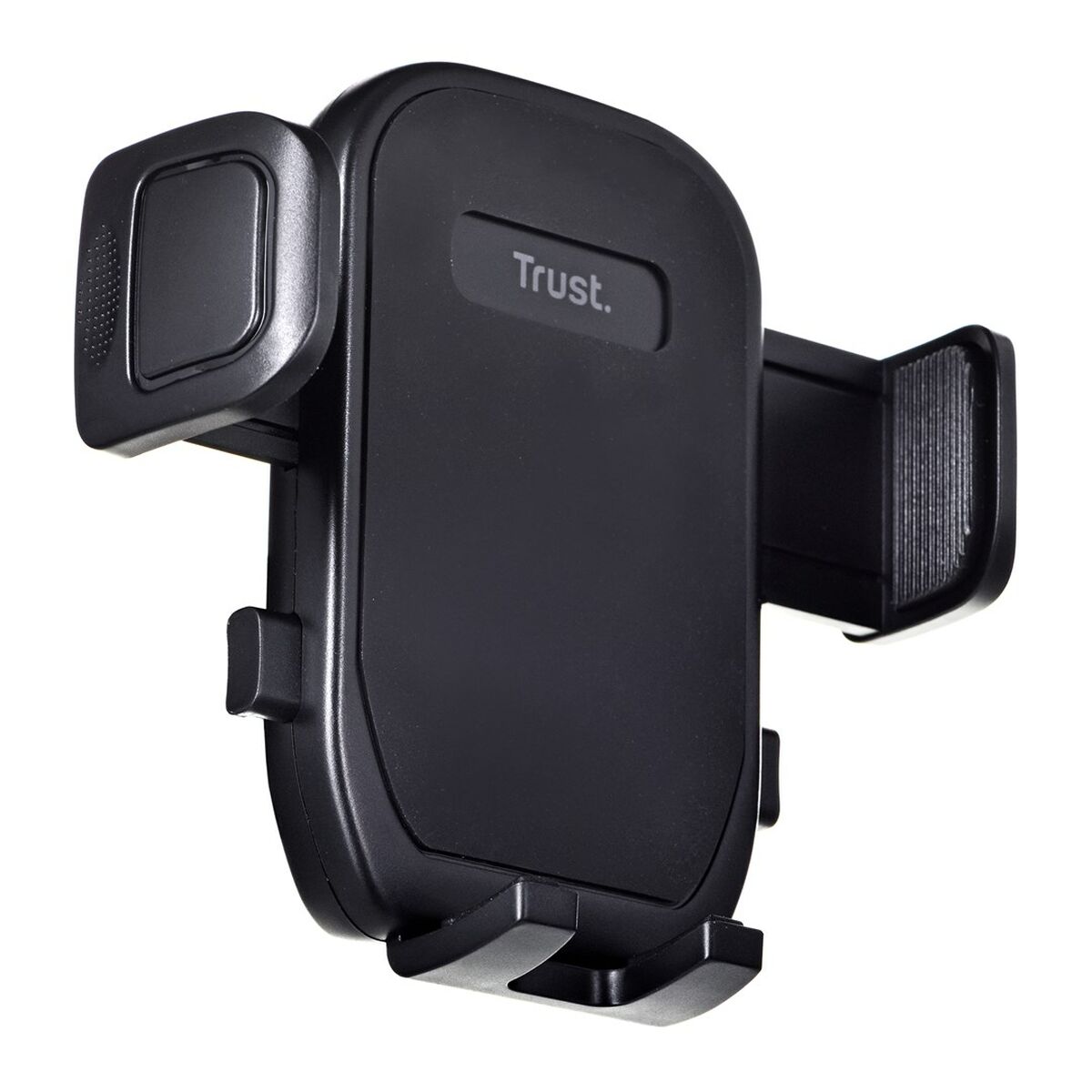Car Mount Trust 24983 Natural rubber-5