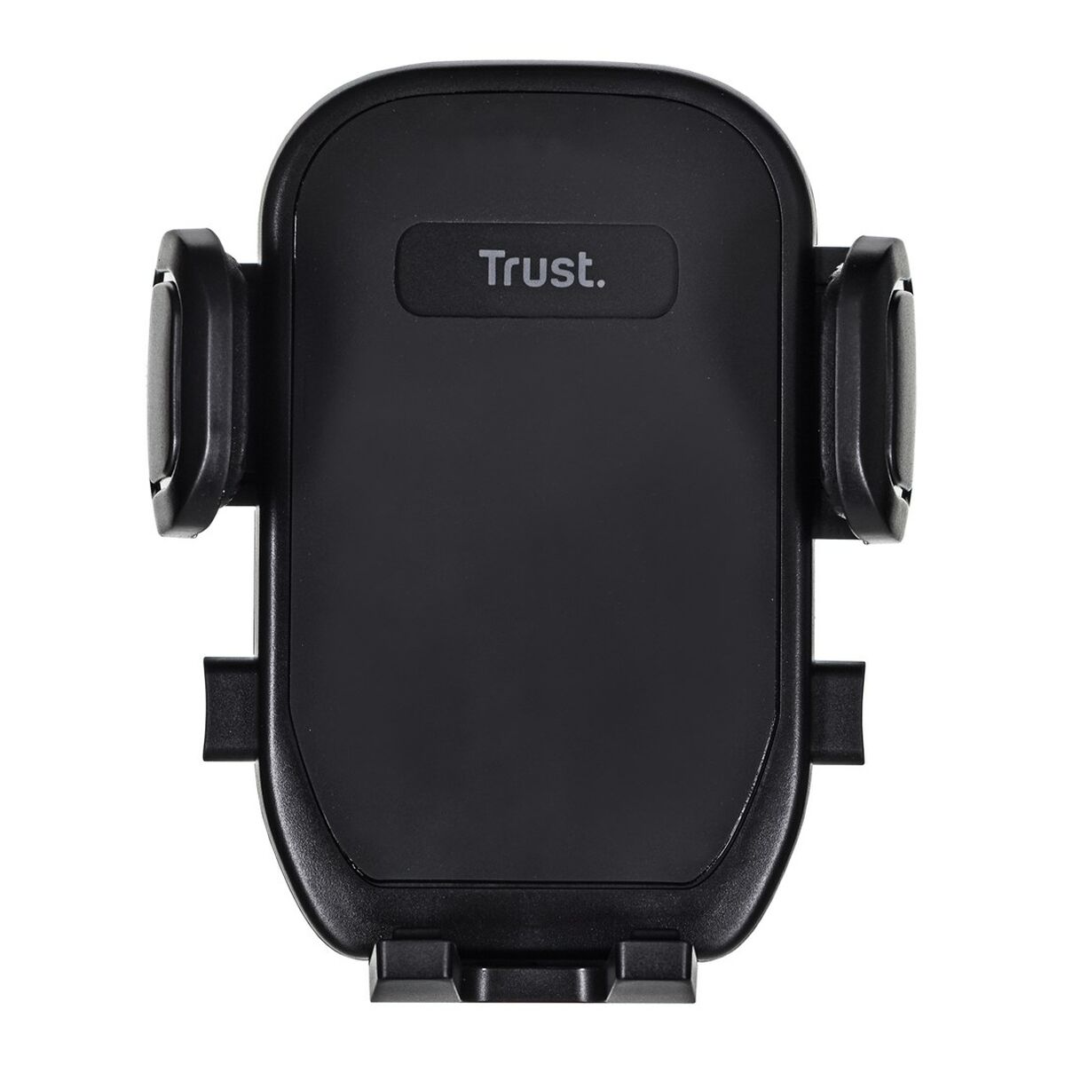 Car Mount Trust 24983 Natural rubber-4