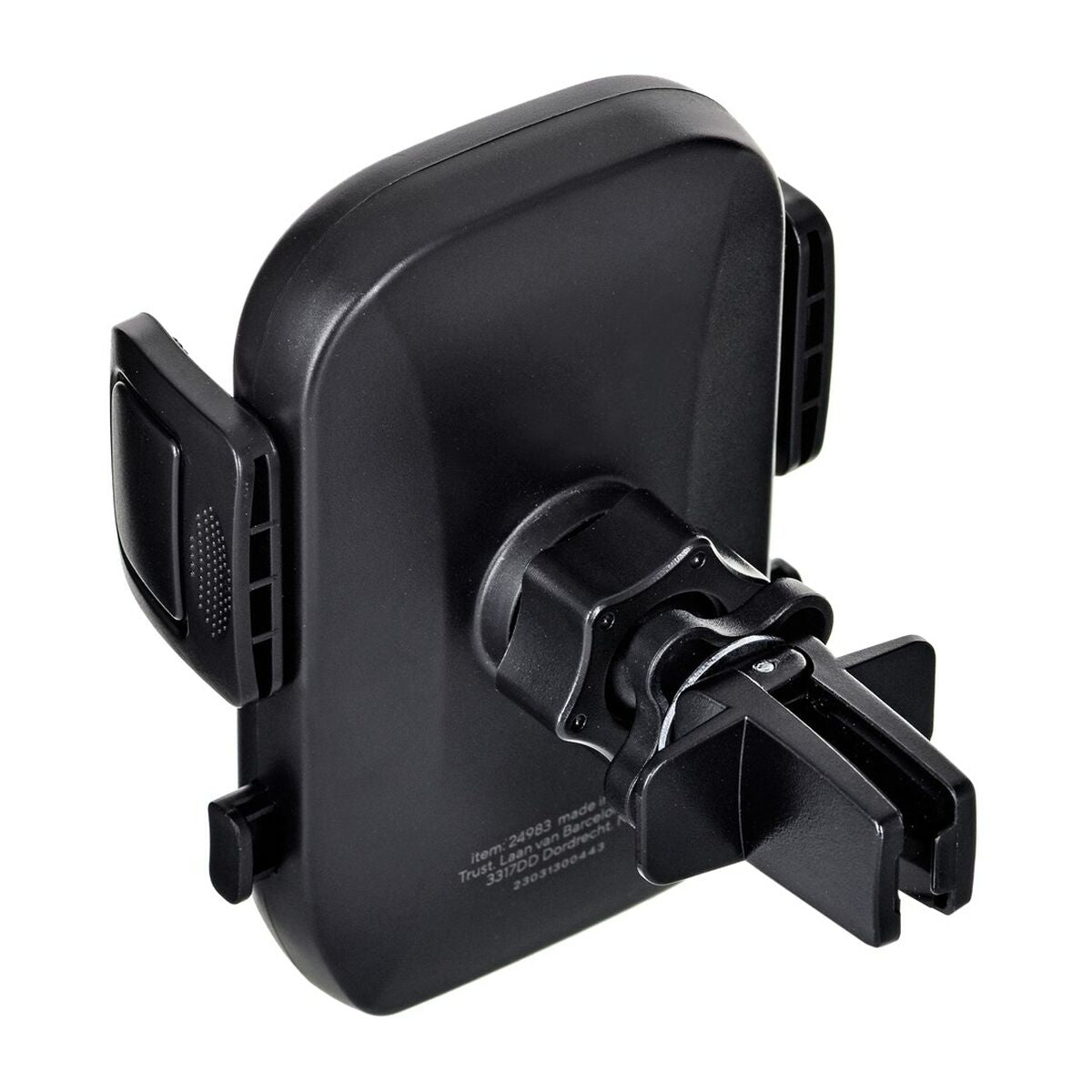 Car Mount Trust 24983 Natural rubber-3