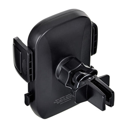 Car Mount Trust 24983 Natural rubber-3