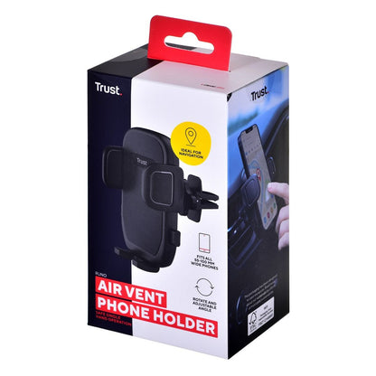 Car Mount Trust 24983 Natural rubber-1