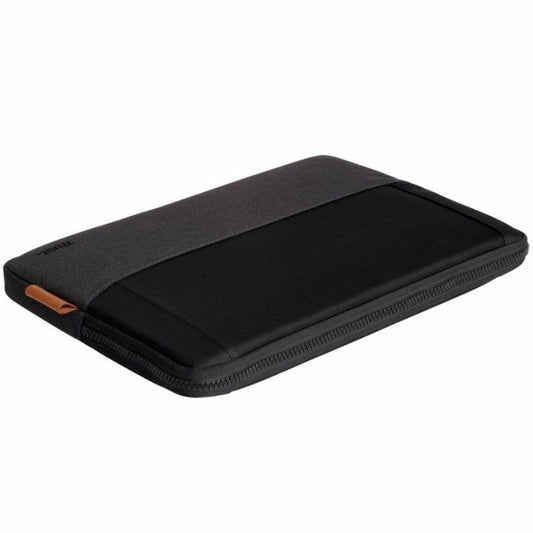 Laptop Cover Trust Lisboa Black 13,3"-1