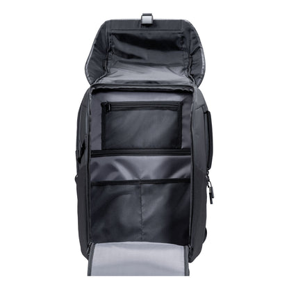 Laptop Backpack Trust 25669 Grey-17