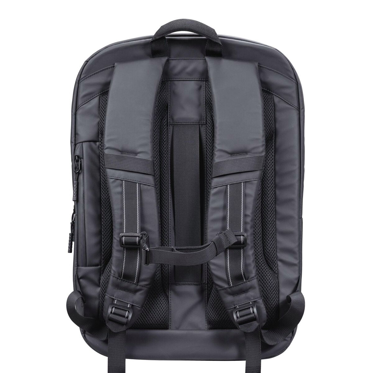 Laptop Backpack Trust 25669 Grey-6