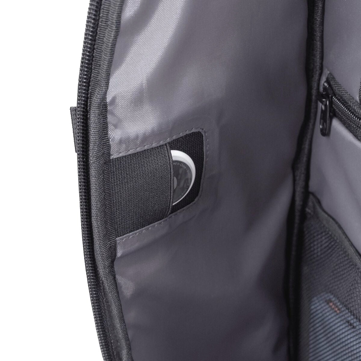 Laptop Backpack Trust 25669 Grey-3