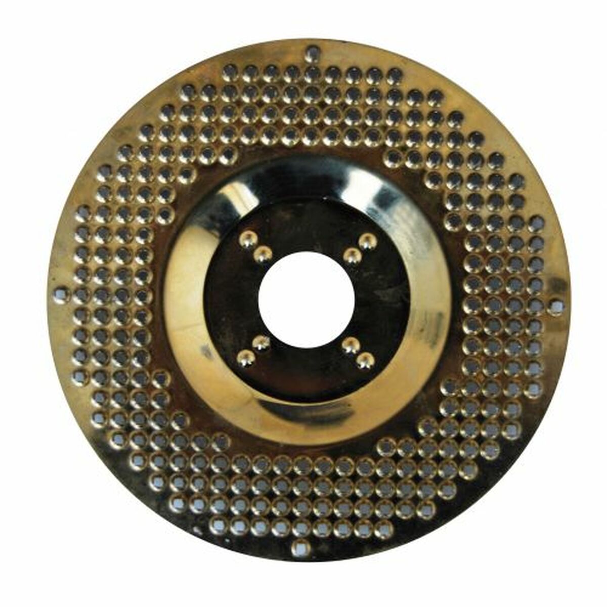 Scraper Disc LEJA Tools SCB-0