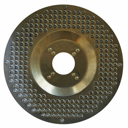 Scraper Disc LEJA Tools SCB-1