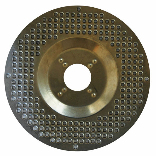 Scraper Disc LEJA Tools SCB-1