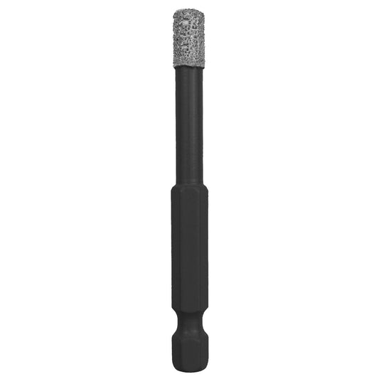 diamond hollow drill bit LEJA Tools Hexagonal-1