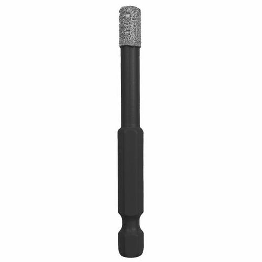 diamond hollow drill bit LEJA Tools Hexagonal-0