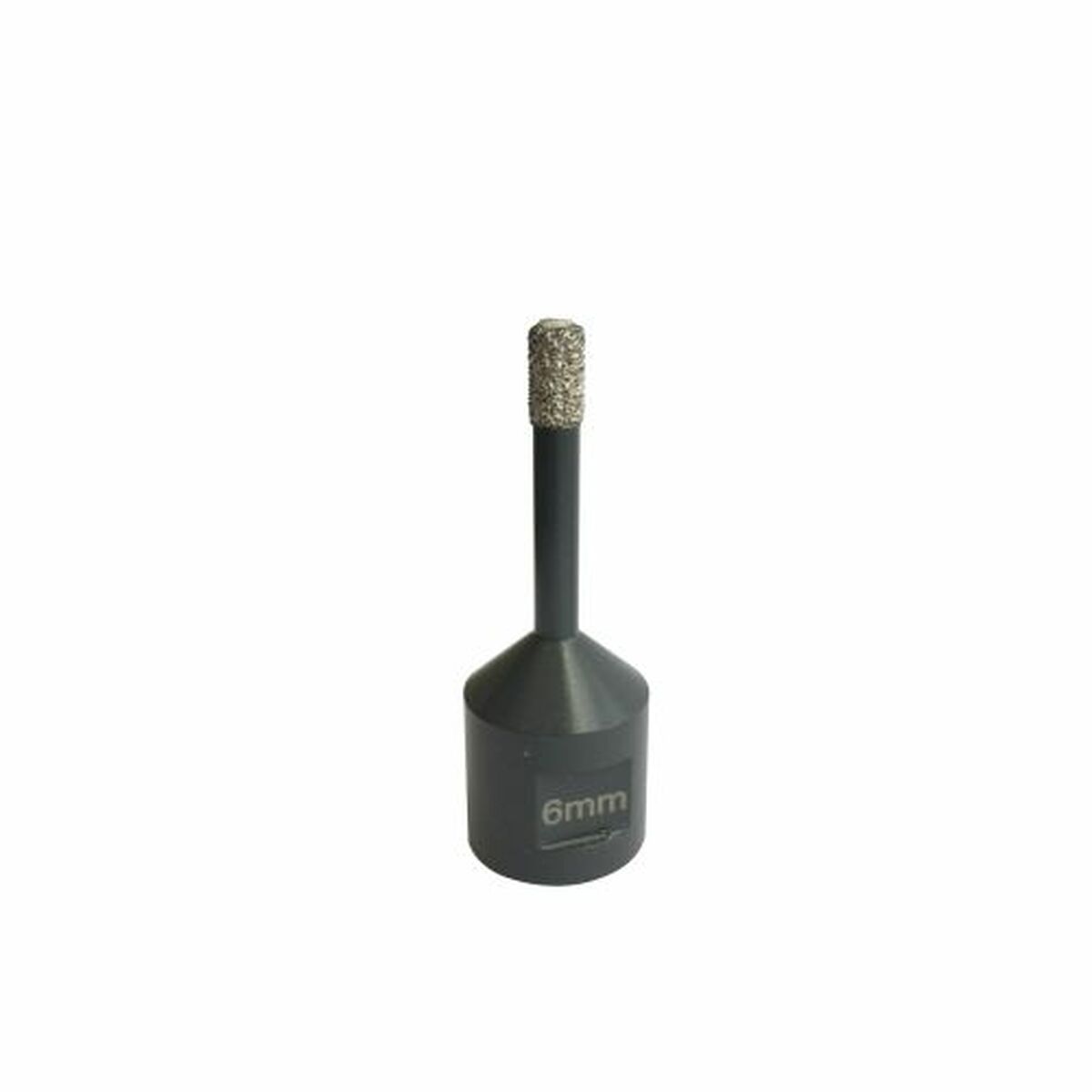 diamond hollow drill bit LEJA Tools-0