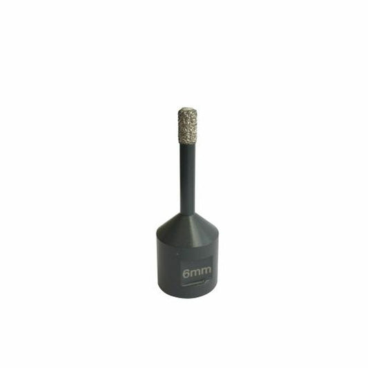diamond hollow drill bit LEJA Tools-0