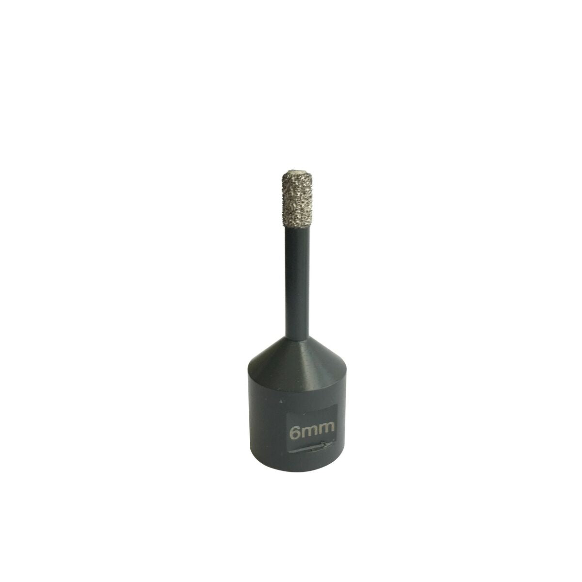 diamond hollow drill bit LEJA Tools 25 mm-2