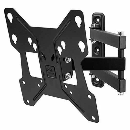 TV Mount One For All WM2251 13"-32" 15 kg 30 Kg-0