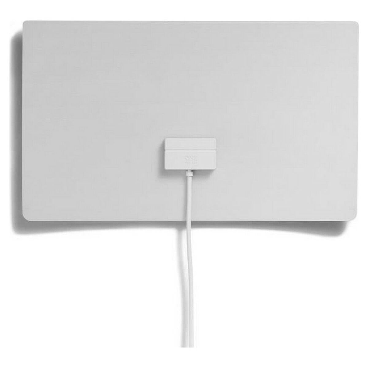 TV antenna One For All SV9440-0