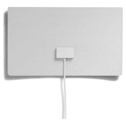 TV antenna One For All SV9440-0