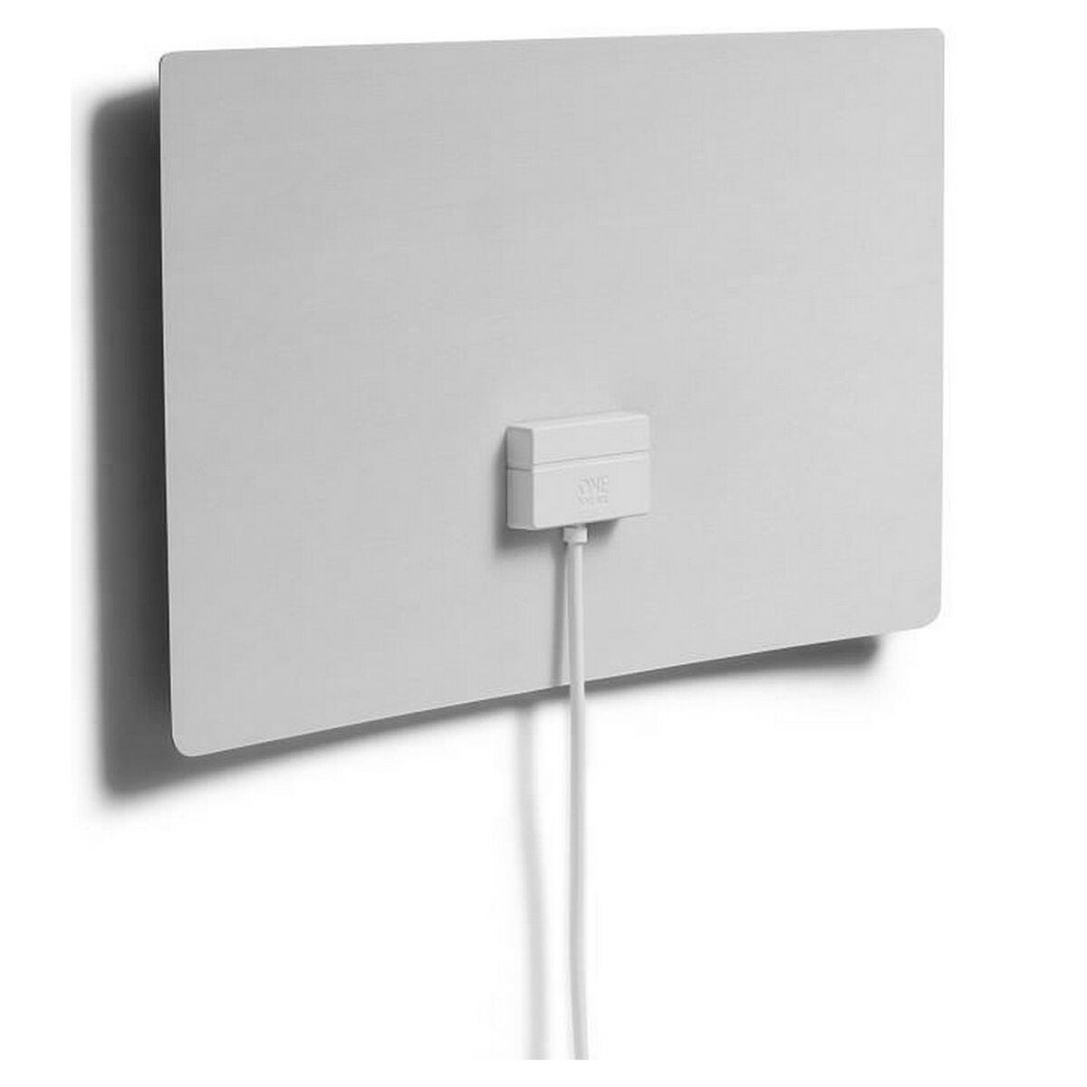 TV antenna One For All SV9440-2