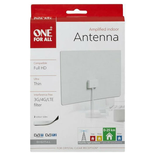 TV antenna One For All SV9440-1