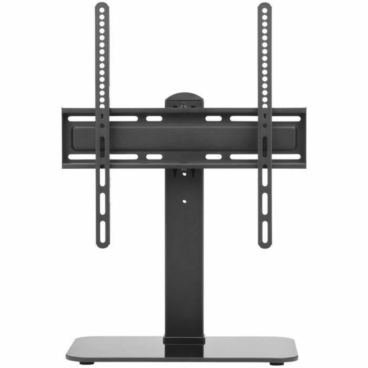 TV Mount One For All-0