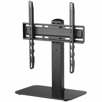 TV Mount One For All-5