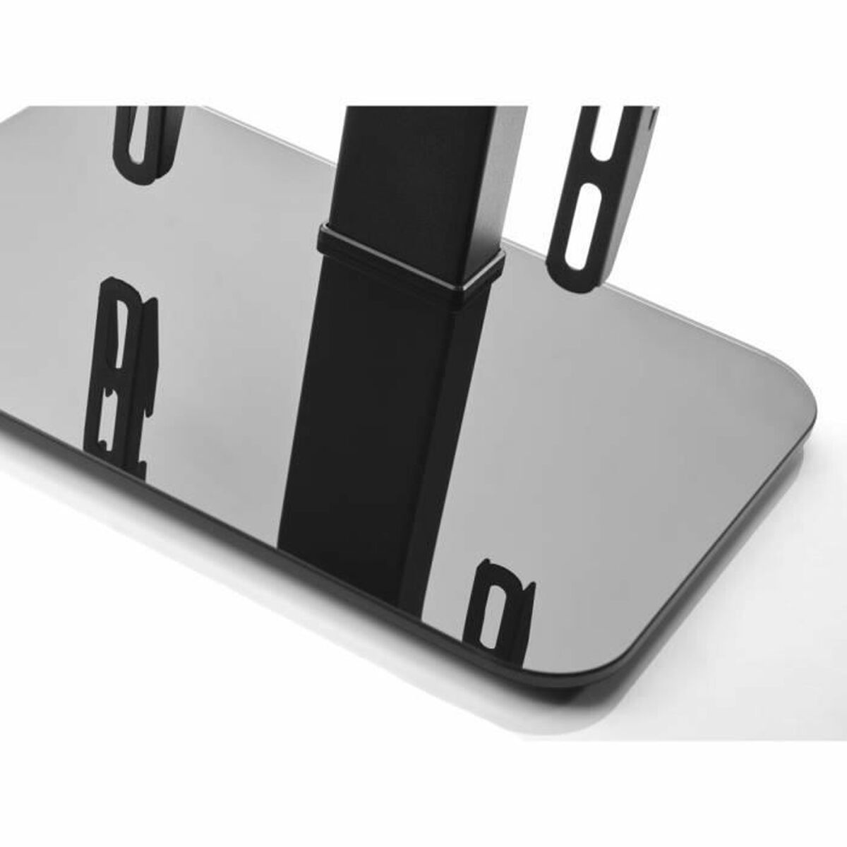 TV Mount One For All-3