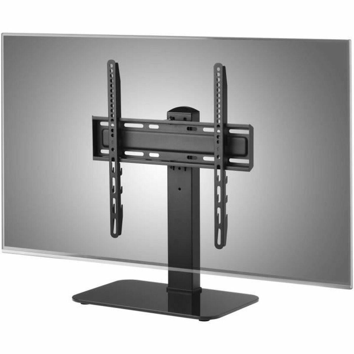 TV Mount One For All-2