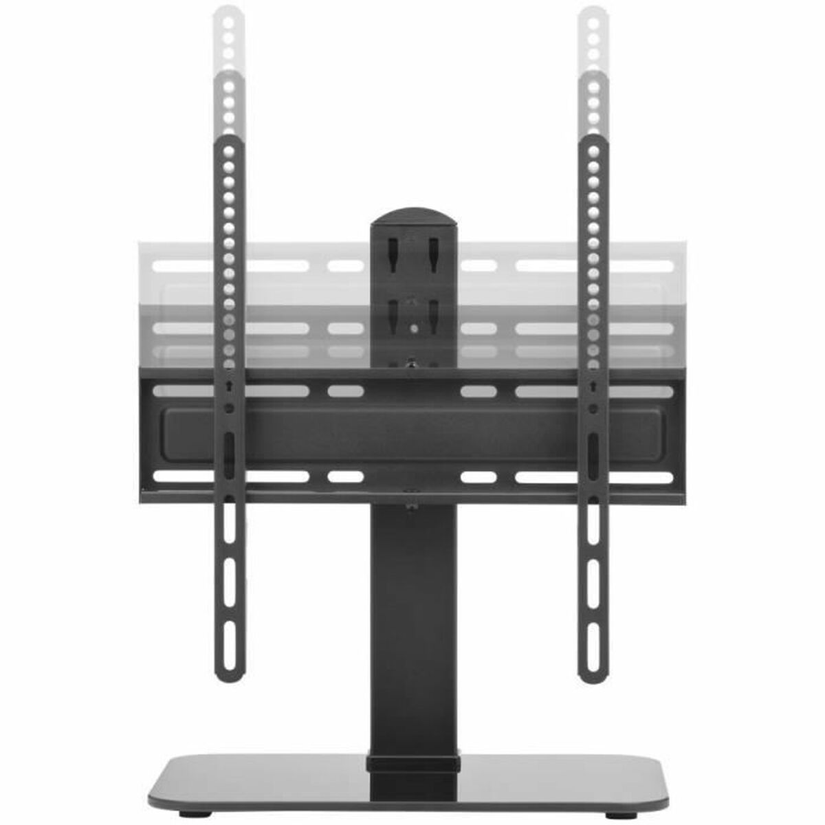 TV Mount One For All-1