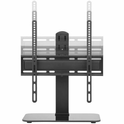 TV Mount One For All-1