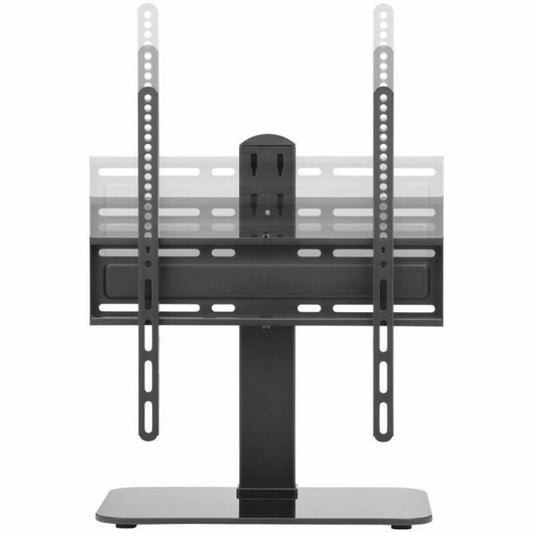 TV Mount One For All-1