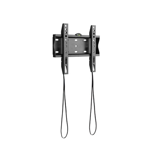 TV Mount GEMBIRD WM-42F-01 30 Kg 42" 23"-0