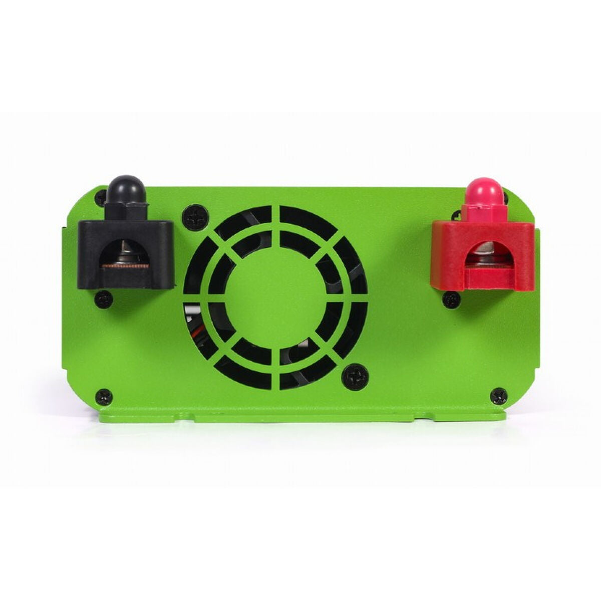 Current Adaptor Energenie EG-PWC-PS500-01 USB x 1-6