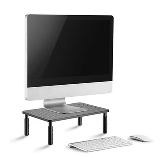 TV Mount GEMBIRD MS-TABLE-01 20 kg-0