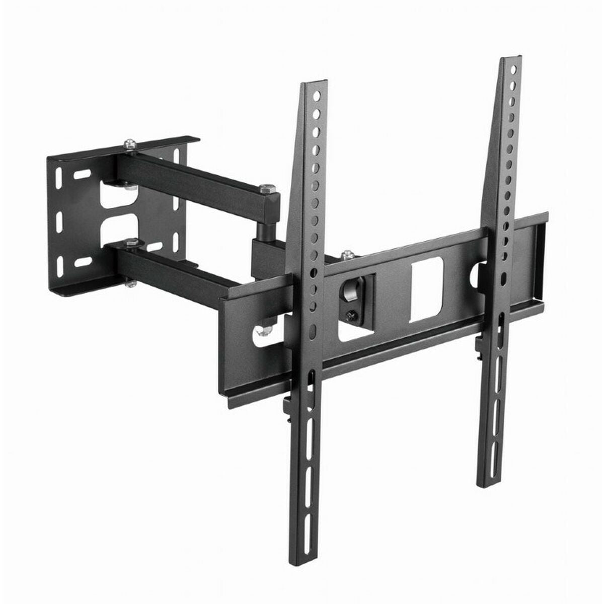 TV Wall Mount with Arm GEMBIRD-0