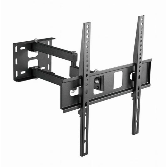 TV Wall Mount with Arm GEMBIRD-0