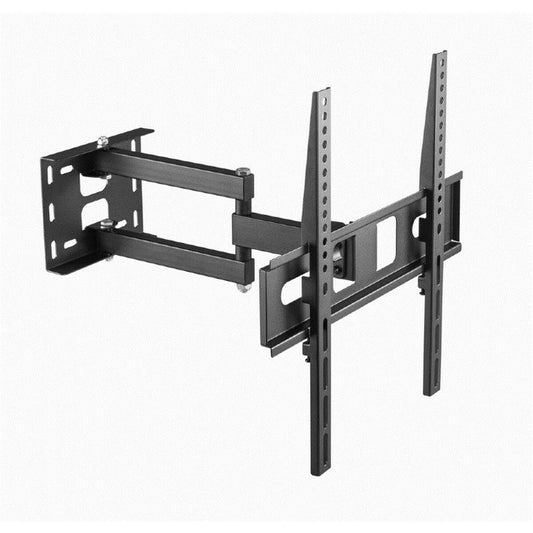TV Wall Mount with Arm GEMBIRD-10
