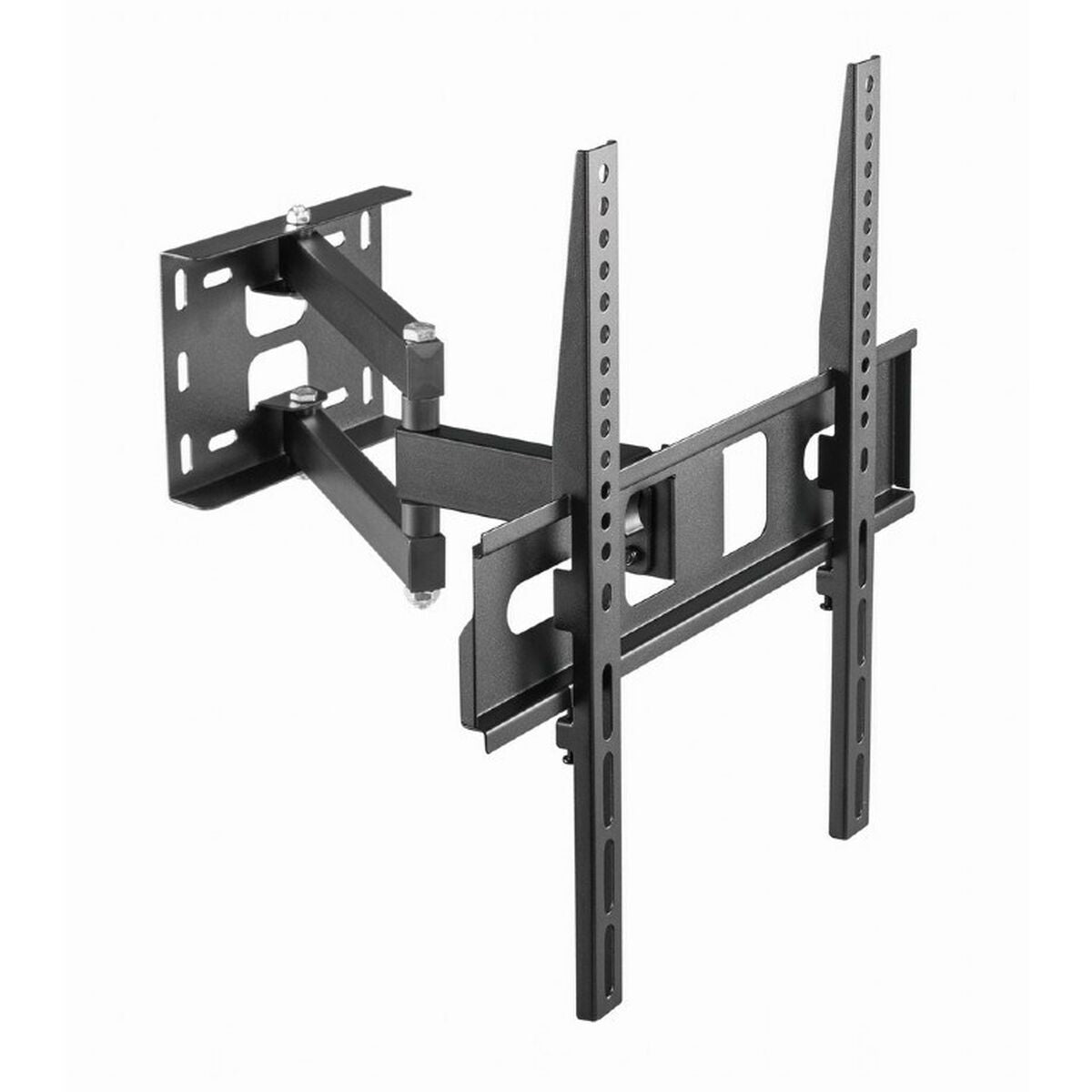TV Wall Mount with Arm GEMBIRD-9