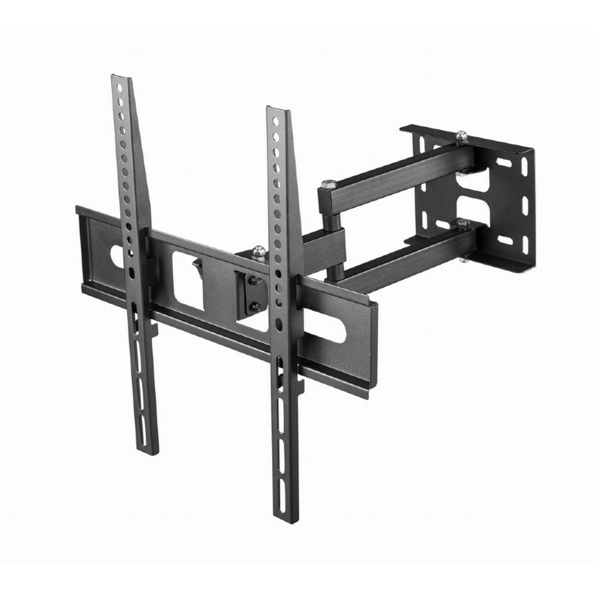 TV Wall Mount with Arm GEMBIRD-8