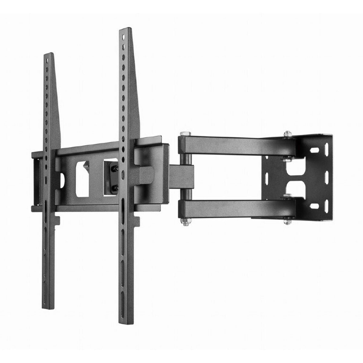 TV Wall Mount with Arm GEMBIRD-7