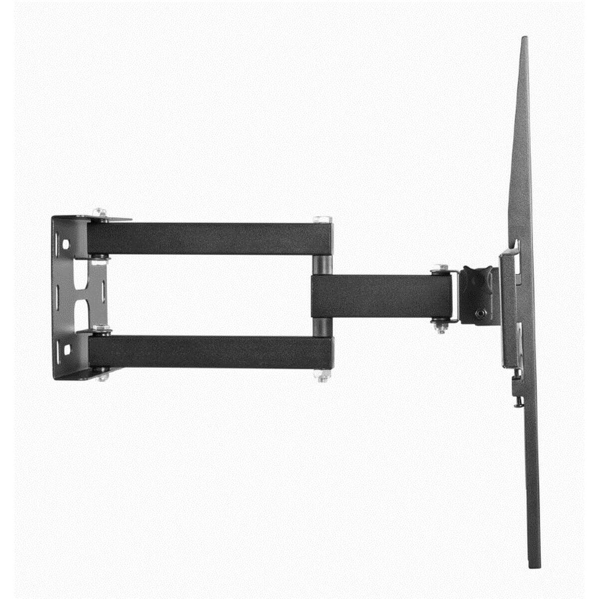 TV Wall Mount with Arm GEMBIRD-6