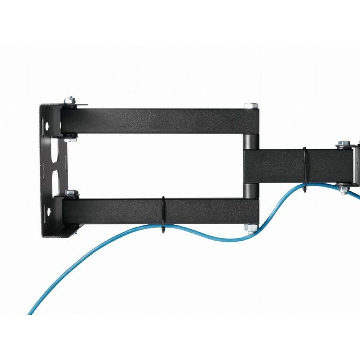 TV Wall Mount with Arm GEMBIRD-5