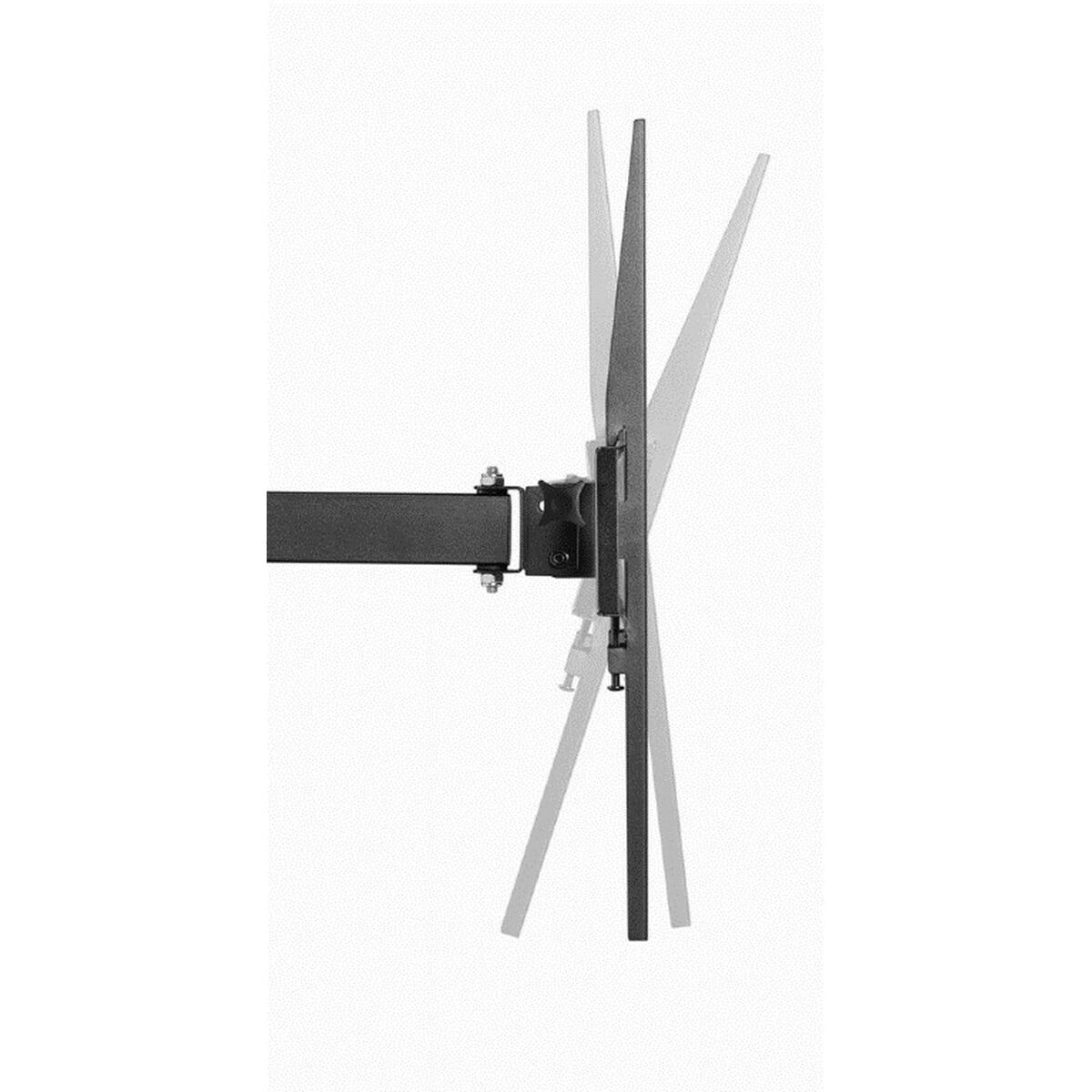 TV Wall Mount with Arm GEMBIRD-4