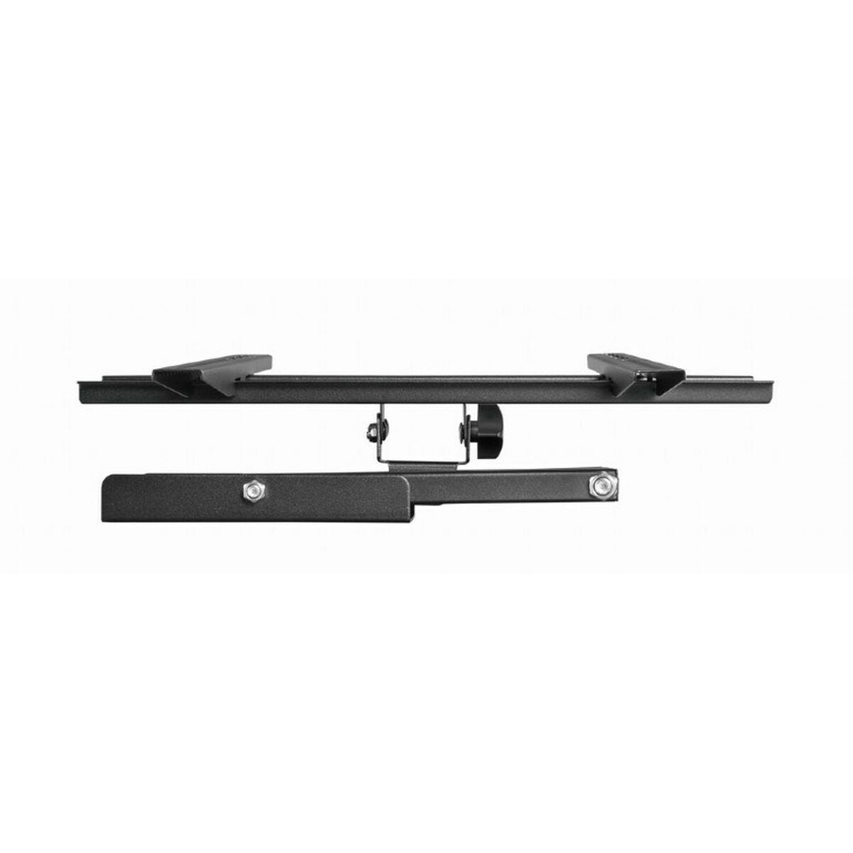 TV Wall Mount with Arm GEMBIRD-3