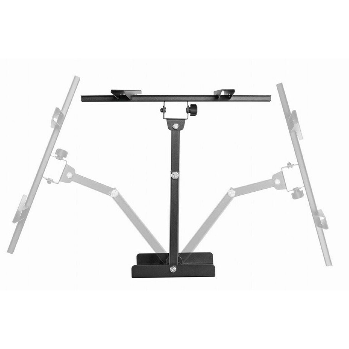 TV Wall Mount with Arm GEMBIRD-2