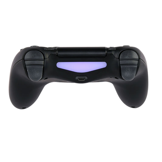 Gaming Control GEMBIRD JPD-PS4BT-02 Black Bluetooth 2.1 + EDR PlayStation 4-1