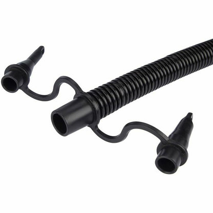 Air Pump Double Abbey Camp SR021ASZWA-3