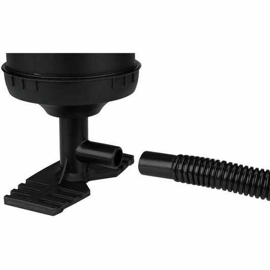 Air Pump Double Abbey Camp SR021ASZWA-1